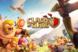 clash-of-clans.jpg