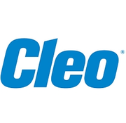 cleo.com.png