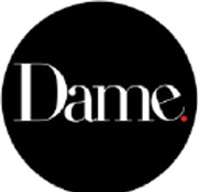 dame.co.png
