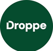 droppe.com.png