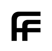 farfetch.com.png