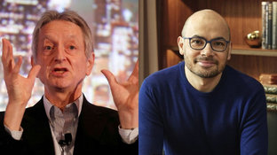 geoffrey-hinton-and-demis-hassabis-283612263-16x9_0.jpg