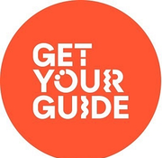 getyourguide.com.png