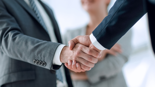 handshake.jpeg
