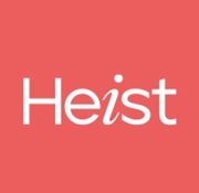 heist-studios.com.png