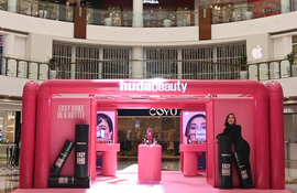 huda-beauty-opens-first-india-pop-up_0.jpg