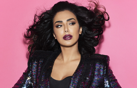 huda-beauty-s-huda-kattan-calls-out.jpg