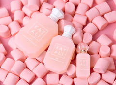huda-beauty-sells-fragrance-brand-kayali_0.jpg