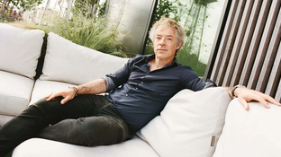 inc-michael-acton-smith_535329_eihswp.jpg