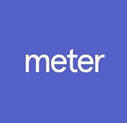 meter.com.png