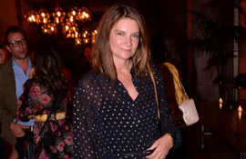 natalie-massenet-inlinejpg.webp