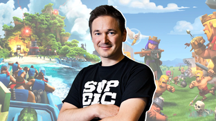 p-1-exclusive-interview-with-supercell-ceo-ilkka-paananen-about-the-evolution-of-clash-of-clans-and-whatand8217s-next-for-the-company.jpg