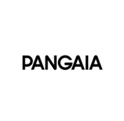 pangaia.com_1.png