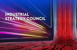 s960_Industrial-Strategy-Council-960x640px_0.jpg