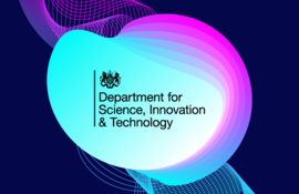 s960_dsit_govuk_0.png