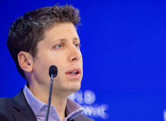 sam-altman-openai-national-security-threats-ai-job-losses-total-artificial-intelligence.jpg