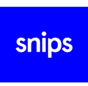 snips.ai.png