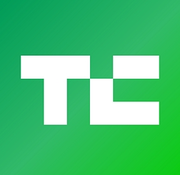 techcrunch.com_1.png