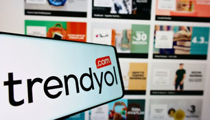 trendyol-dreamstime_0.jpg
