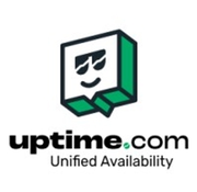 uptime.com.png