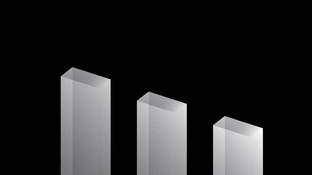 wired-uk-default-image-1-1.jpeg