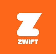 zwift.com.png