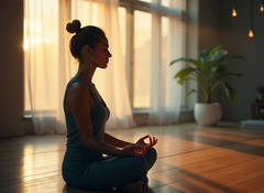 img_meditation.jpg