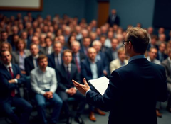 img_public_speaking.jpg