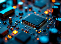 img_technology.jpg