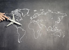 img_global_business.jpg