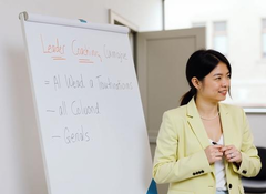 img_leadership_development.jpg